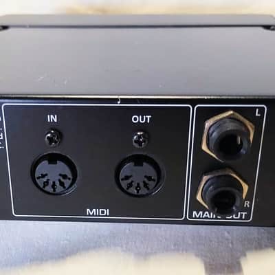 PreSonus AudioBox USB Audio Interface image 3