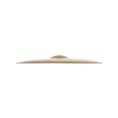 Zildjian A20518-20" A Custom Ride image 4