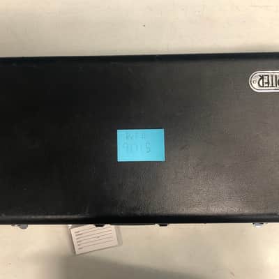 Jupiter JAS-669 Alto Saxophone (REF# 9015) image 3