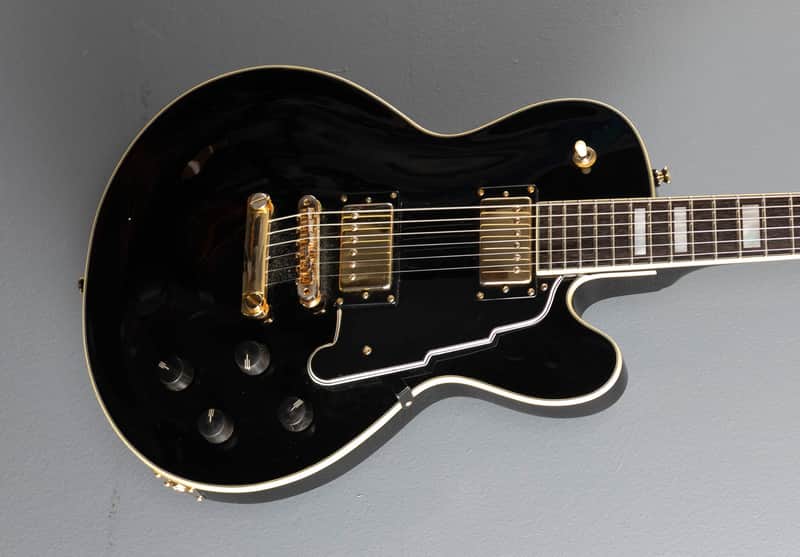 D'Angelico Excel EX-SD, '15 image 1