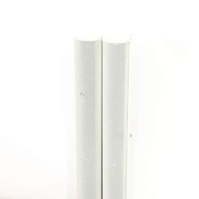 Bose Panaray MA12EX Modular Vertical Line Array (PAIR) CG012EW image 2
