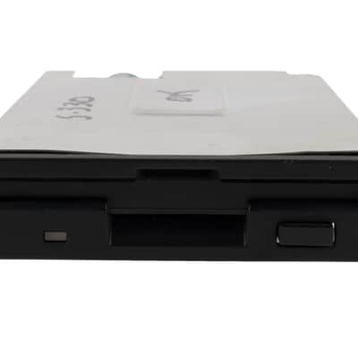 Toshiba Roland S-330 Compatible HD-3525-A Floppy Drive [USED]
