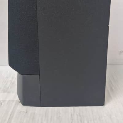 Sharp CD-C422C Stereo System image 15