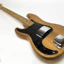 Fender Precision Bass