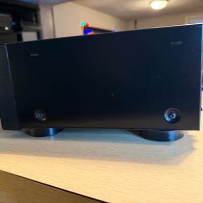 Immagine Sony STR-D365 - 2 Ch AM FM Phono Stereo Receiver System W/Remote Bundle Serviced - 10