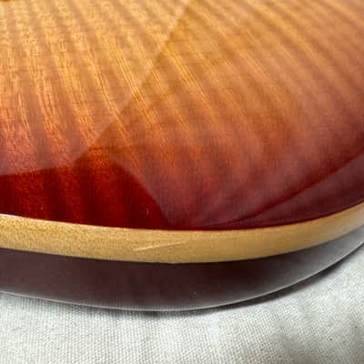 Sire Marcus Miller P10 p 10 4-string P-style Bass 2021 image 20