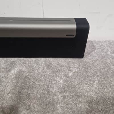 Sonos Playbar Black Soundbar - Wireless Streaming - Excellent w/ Original Box & Power Cable image 4