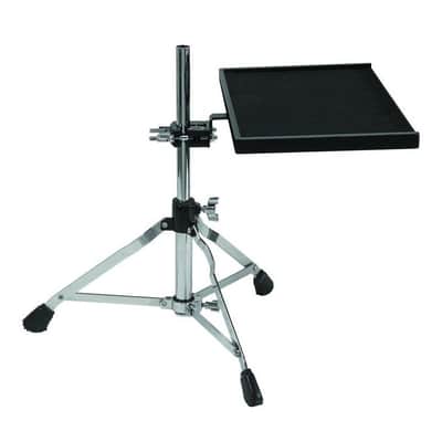 Gibraltar SC-GSE-MNT Sidekick Essentials Table w/Mount image 4
