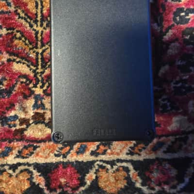 DOD Overdrive Preamp 250 image 2