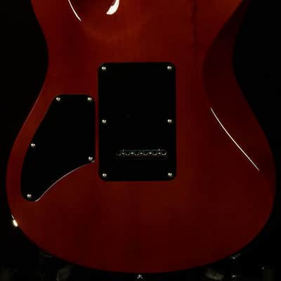 Suhr Oso - Short-Scale image 3