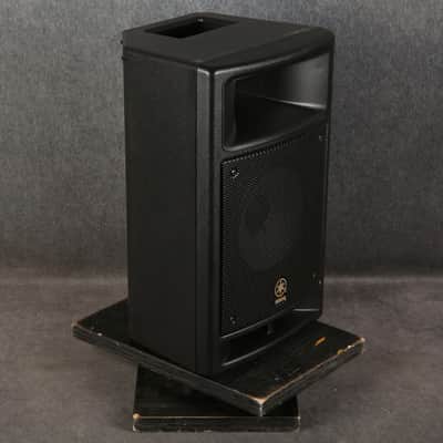 Yamaha StagePas 150M Portable PA System - 2nd Hand image 9