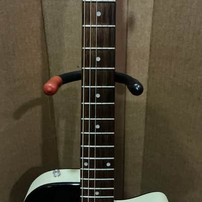 Danelectro 56 U2 Electric Guitar image 3