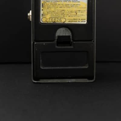 Ibanez CS9 1982 image 3