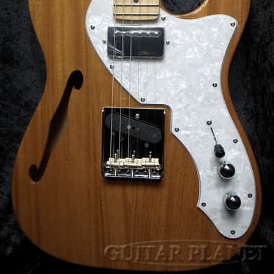 FGN Fujigen NTE110MMHT NT Made In Japan【F240186】【3.2kg】 image 2