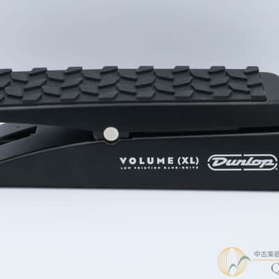 Jim Dunlop VOLUME (XL) image 4