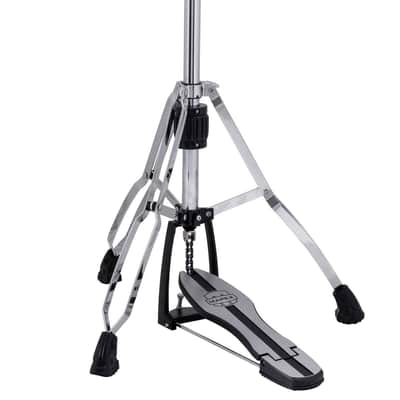 Mapex 600 Series Hi Hat Stand image 3