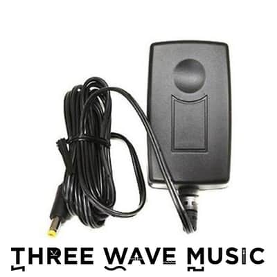 Korg KA-350 AC Adapter [Three Wave Music] image 1