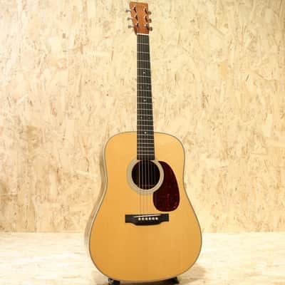 Martin D-28 Authentic 1937 VTS 2017 image 3