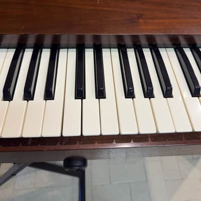 Korg Korg CX-3 image 6