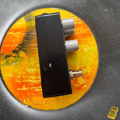 Universal Audio Orion Tape Echo image 4