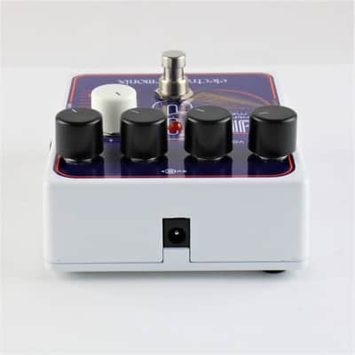 ELECTRO HARMONIX SYNTH9 image 4