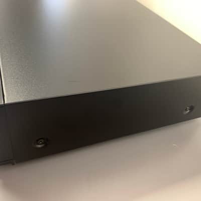TEAC PD-325 CD Player image 6
