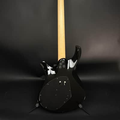 2011 Parker Maxx Fly Radial PDF60 - Black image 6