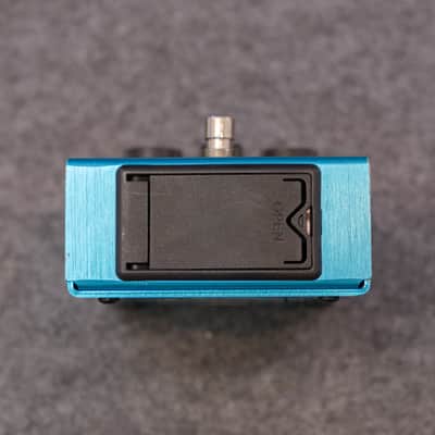 Used Way Huge WHE701 Aqua-Puss MkII image 9