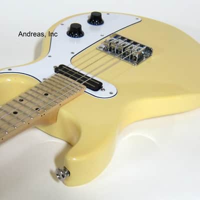 Gold Tone 5-String Electric Mandolin w/ Gig Bag image 8