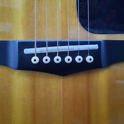 Ibanez V300 image 8
