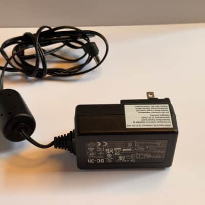 Line 6 HX Stomp imagen 6