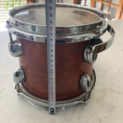 Gretsch cataline ash tom image 10