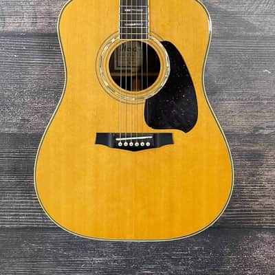 Ibanez V380 | Reverb