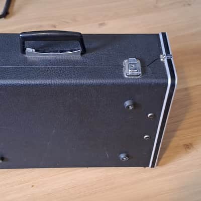Korg SB-100 1970s image 4