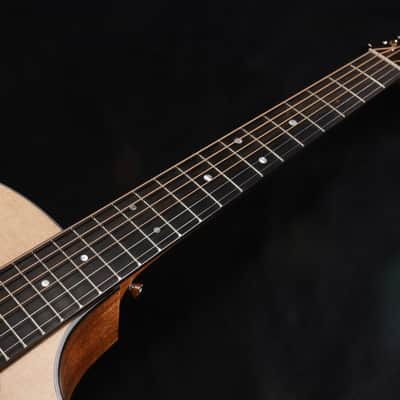 Martin GPC-16E Auditorium Guitar Spruce Top with Mahogany Back and Sides 628 image 2