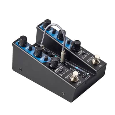 GameChanger Audio Auto Chorus [Three Wave Music] image 4