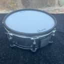 Roland PD-140DS Digital Mesh Snare Drum Pad - 14" - EXCELLENT - DRUM TEC 3 PLY