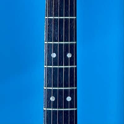 Hofner 173 1960 - Natural image 3