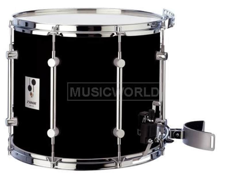 Sonor MB 1412 CB Parade 14x12 image 1