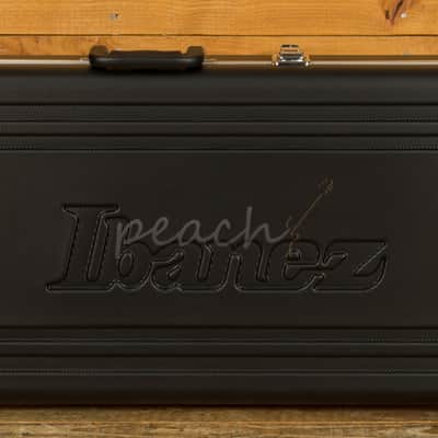 Ibanez AZS2209H AZS Series Prestige - Roasted Maple - Tri Fade Burst *B-Stock* image 10