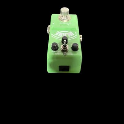 Donner Wave Delay-x9938 image 3