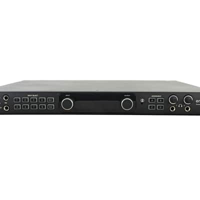 Apogee Ensemble Thunderbolt Audio Interface | Reverb