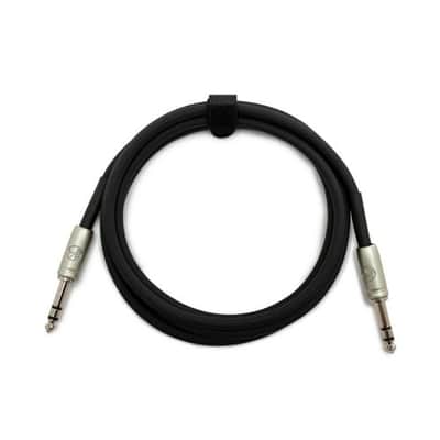 Mackie ProFX30v3 30-Channel Professional USB Mixer with XLR and 1/4 TRS Cables image 7