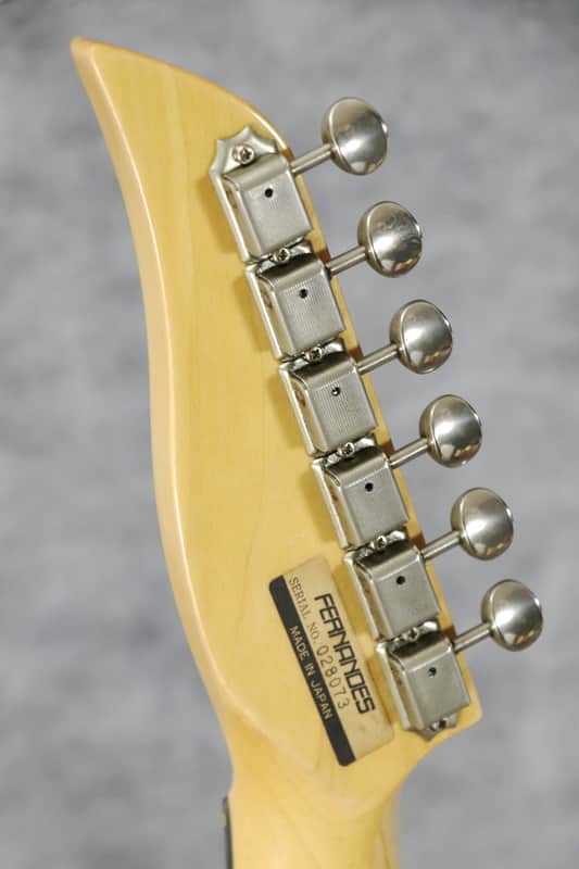Tokai Talbo A 150 50th Anniversary MOD (05/22) | Reverb