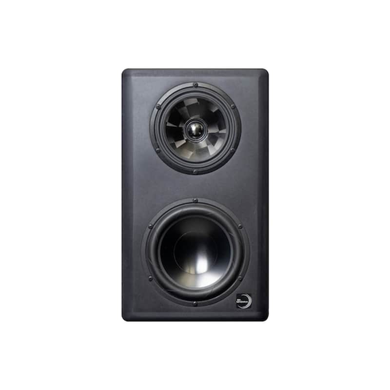 Ex Machina Ganymede (Pair), Factory B-stock, NAMM Display, Full Warranty image 1