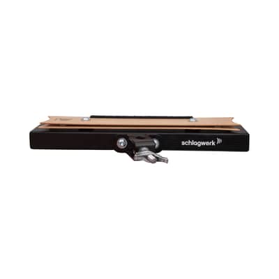 Schlagwerk DC280M Rod Mountable DynaCrasher image 5