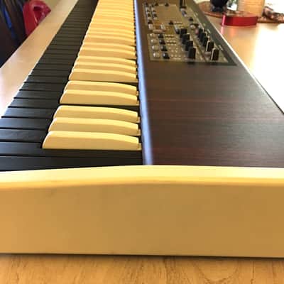 Nord Electro 3 Custom! image 11