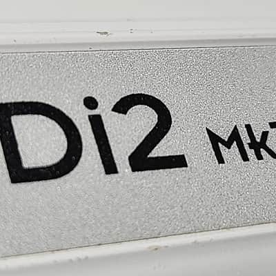 3x SCV Electronics Di2 Active Direct Inject Boxes White image 6