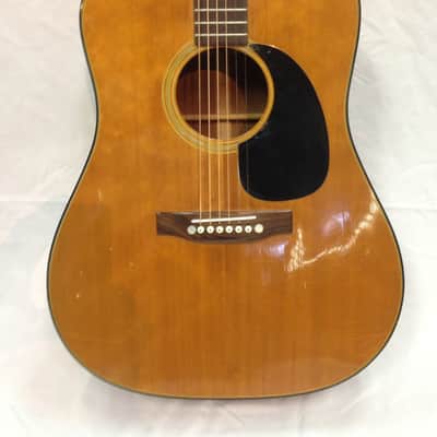Gibson J-50-D image 2