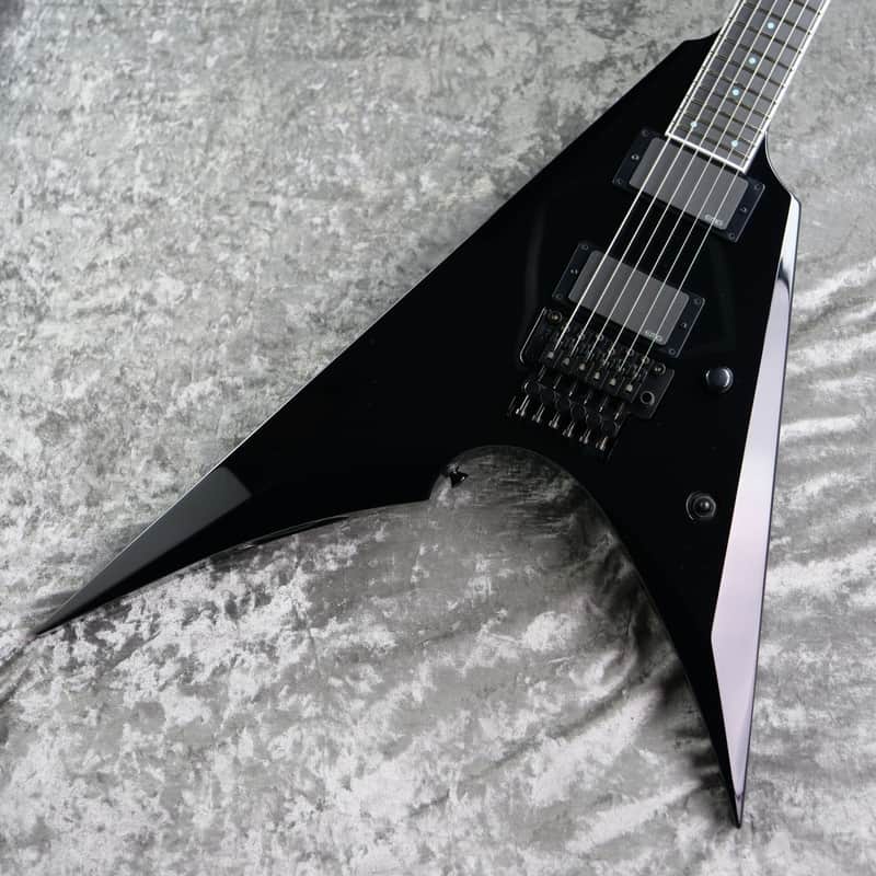 ESP ESP-ARROW FR TOKO BanG Dream! Collaboration Model [Made | Reverb